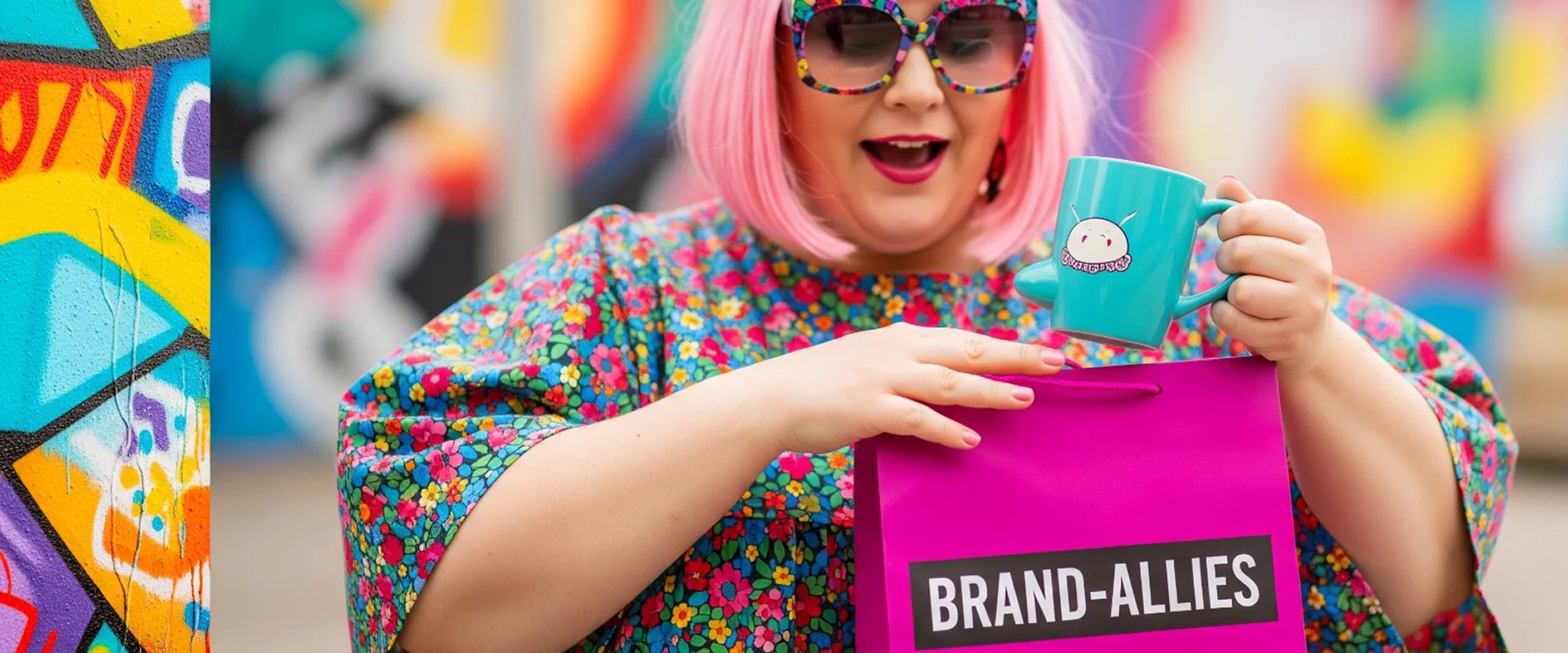 Brand-Allies