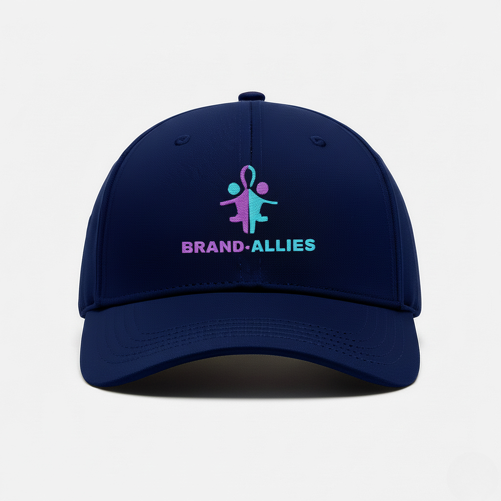 Brand-Allies