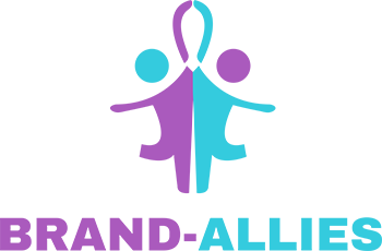 Brand-Allies Logo